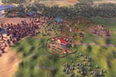 Sid Meier’s Civilization® VI - Maya & Gran Colombia Pack (Steam)
